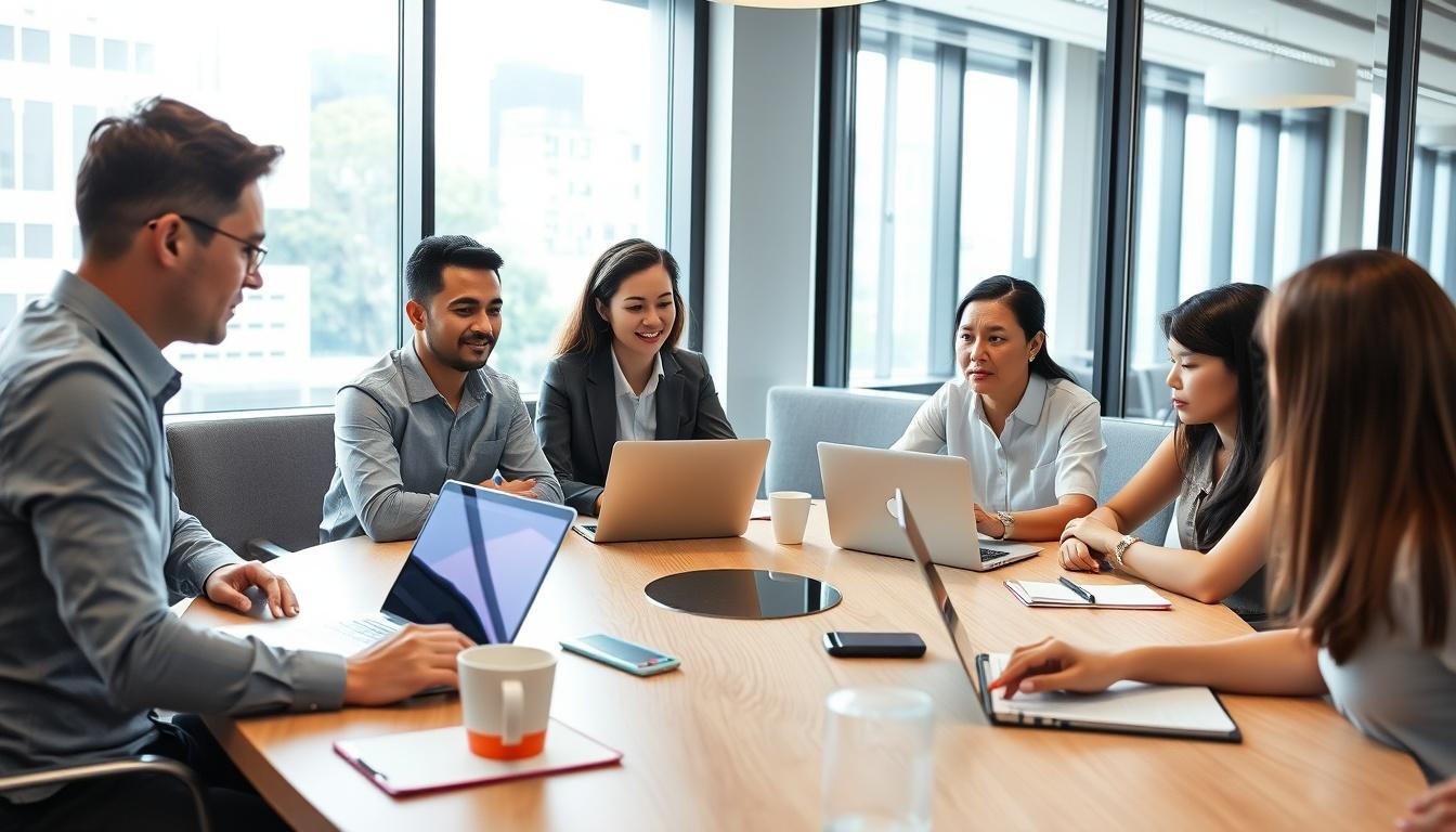 Simplify Employee Expenses